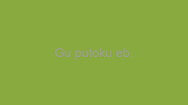 Gu+putoku+eb.