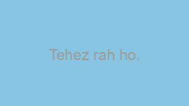 Tehez+rah+ho.