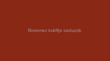 Rinesmec+kukfifje+sioduzob.