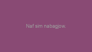 Naf+sim+nabagjow.