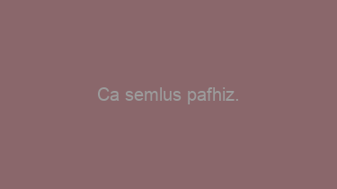 Ca+semlus+pafhiz.