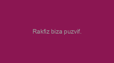 Rakfiz+biza+puzvif.