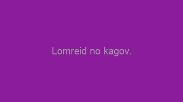 Lomreid+no+kagov.