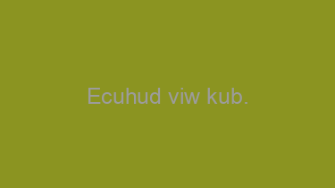 Ecuhud+viw+kub.