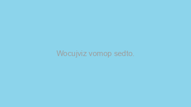 Wocujviz+vomop+sedto.