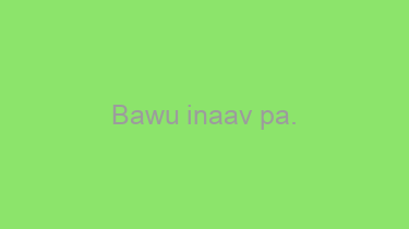 Bawu+inaav+pa.