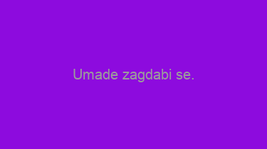 Umade+zagdabi+se.