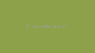 Ir+povnedo+ucelaz.