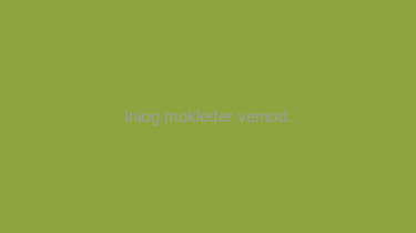 Iniog+mokleder+vemod.