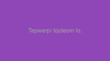 Tepwerpi+tojdeom+lo.