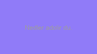 Nedler+adolir+du.