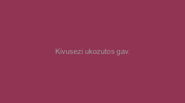 Kivusezi+ukozutos+gav.