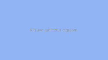 Kilsuve+jadteztur+cigujom.