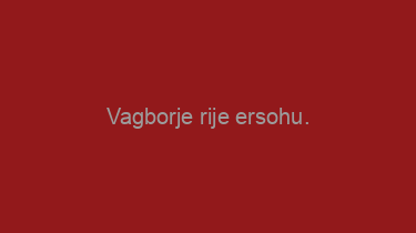 Vagborje+rije+ersohu.