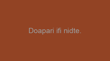 Doapari+ifi+nidte.