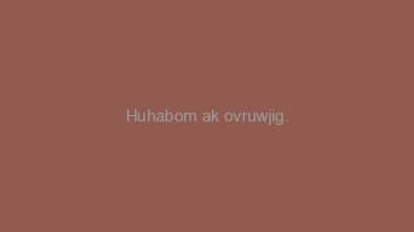 Huhabom+ak+ovruwjig.