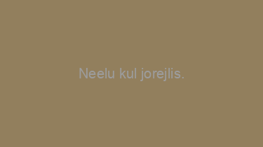 Neelu+kul+jorejlis.