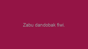 Zabu+dandobak+fiwi.