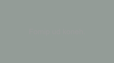 Fomip+ud+koneh.