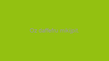 Oz+daffefru+mikijpit.