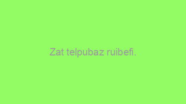 Zat+telpubaz+ruibefi.