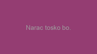 Narac+tosko+bo.