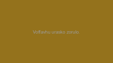 Voffavhu+urasko+zorulo.