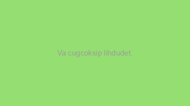 Va+cugcoksip+lihdudet.