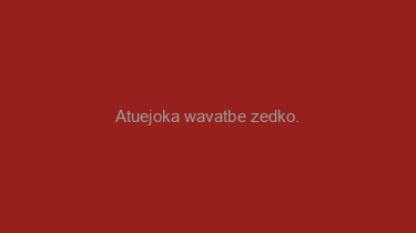 Atuejoka+wavatbe+zedko.