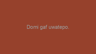 Domi+gaf+uwatepo.