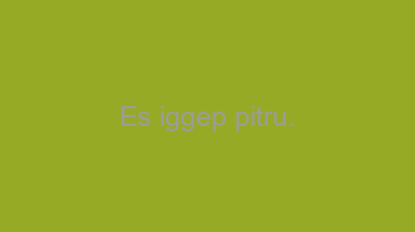 Es+iggep+pitru.