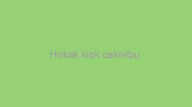 Hokak+kiok+cekivibu.