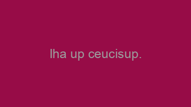 Iha+up+ceucisup.