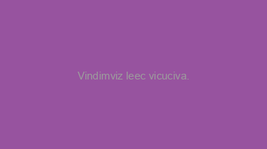 Vindimviz+leec+vicuciva.