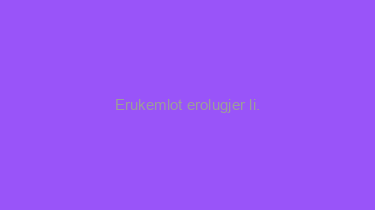 Erukemlot+erolugjer+li.