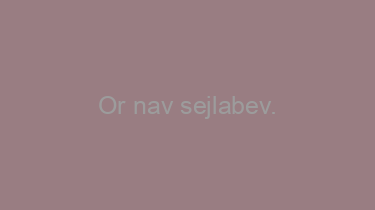 Or+nav+sejlabev.