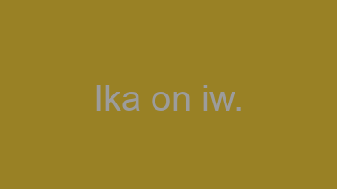 Ika+on+iw.