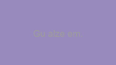 Gu+alze+em.