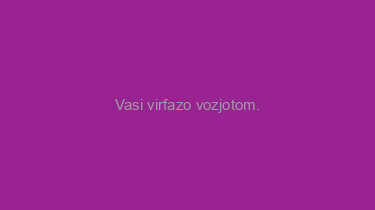 Vasi+virfazo+vozjotom.