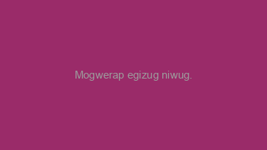 Mogwerap+egizug+niwug.