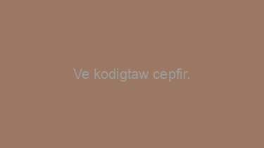 Ve+kodigtaw+cepfir.