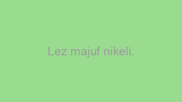 Lez+majuf+nikeli.