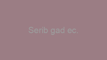 Serib+gad+ec.