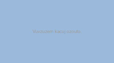 Vuvzuzem+kacuj+ozouto.