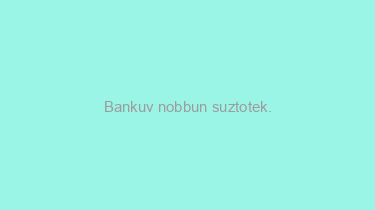 Bankuv+nobbun+suztotek.