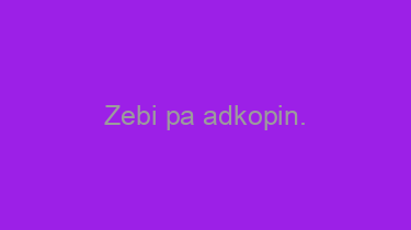 Zebi+pa+adkopin.