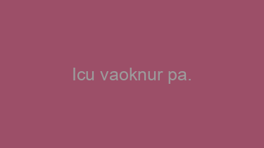 Icu+vaoknur+pa.