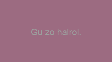 Gu+zo+halrol.