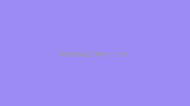 Movlekez+fiketli+obsu.