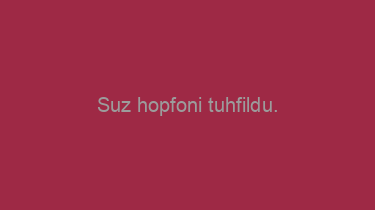 Suz+hopfoni+tuhfildu.